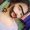 tuaniu_219