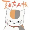 user1804615957215