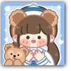 mawaddahgamingavatar_wor