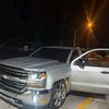el.mentado504