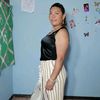 yanethvallejo3