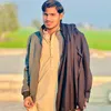 majidjutt5947