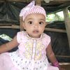 monir.mia7643