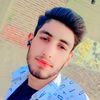 alamdarsad112