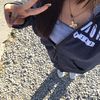 ittzz.iva