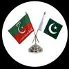 pti.tigre
