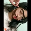 prvchimdai_11th2