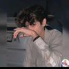 ashraf.raj.put.78