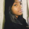 anna_luly8