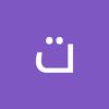 user90960021518121