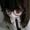 felly_rhma