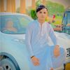 naeempathan371