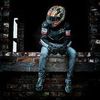 sham_awesome