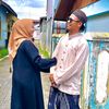 anangjabrik88