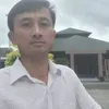 saikhi0