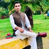 zohaib.khan.yousfzai