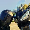 moto_sergun