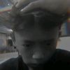 fahri.gokkkkkkkkk
