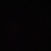 latenightwalks5