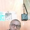 bricemabounda381