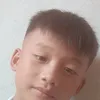 nguynthtn382