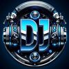 dj.nino50