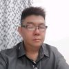 user90176710829013