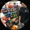 ethann.acd