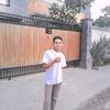 syaputraagung0