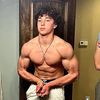davidshredz