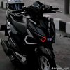 husnawati8555