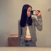 elena_qixuan_lin