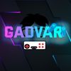Gadvar