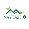 Nayta.id