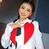 tasyalovers02