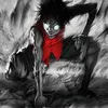 user536249196224