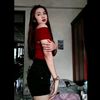 thequeenbadut01