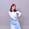 nona.bae019