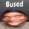 apalah_690