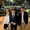 jessie_bar0