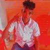 user79584801442472