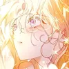 koiwolso
