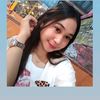 erni.saja97