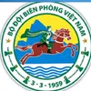 letuanhuy_780