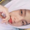 aliyaa.liya021