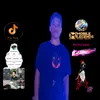 raymart18years