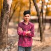 sohag_.bhai