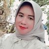 syarah.sundary