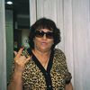 user6633567480040