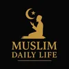 muslimdailylife0